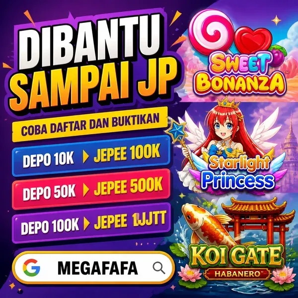 joker123 agen judi slot tembak ikan online